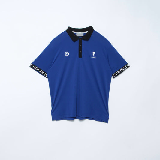 TL-Act Polo | MEN