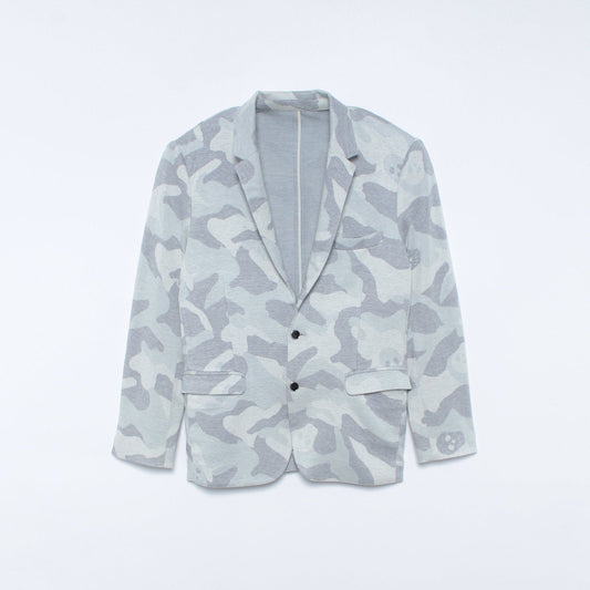 Gage EAC Blazer | MEN