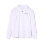 Above Velvet Jersey Top | MEN