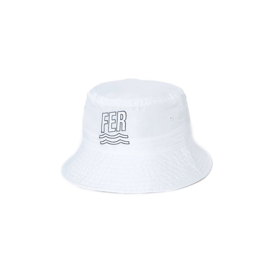 CAP | MEN