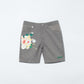 Jota Shorts | MEN