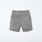 Jota Shorts | MEN