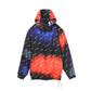 Anachron Reversible Zip Hood Jacket | MEN