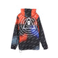 Anachron Reversible Zip Hood Jacket | MEN