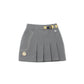 Anker Asym Skirt | WOMEN