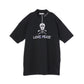 Closure Mock neck Shirts | MEN