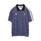 TL-Lined Camo Polo | MEN