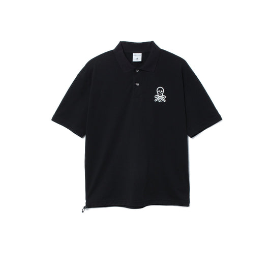 Glia Motion fit Polo