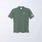 Hi Score Polo | MEN