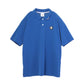 S/S POLO | MEN