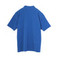 S/S POLO | MEN