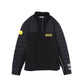 PULLOVER | MEN