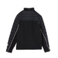 PULLOVER | MEN
