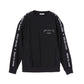 Revelation Tech Jumper | MEN