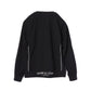 Revelation Tech Jumper | MEN