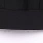 Revelation Tech Jumper | MEN