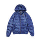 BLOUSON | MEN