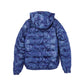 BLOUSON | MEN