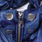 BLOUSON | MEN