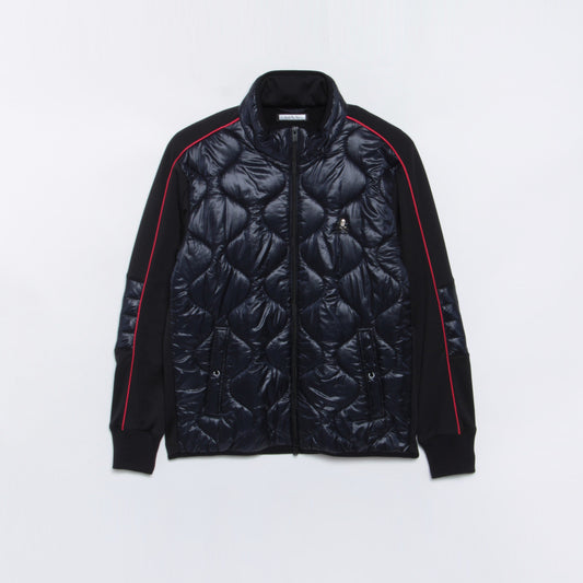 Fairfax Puffy Jacket | MEN