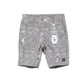 FLOG 6PK Shorts | MEN