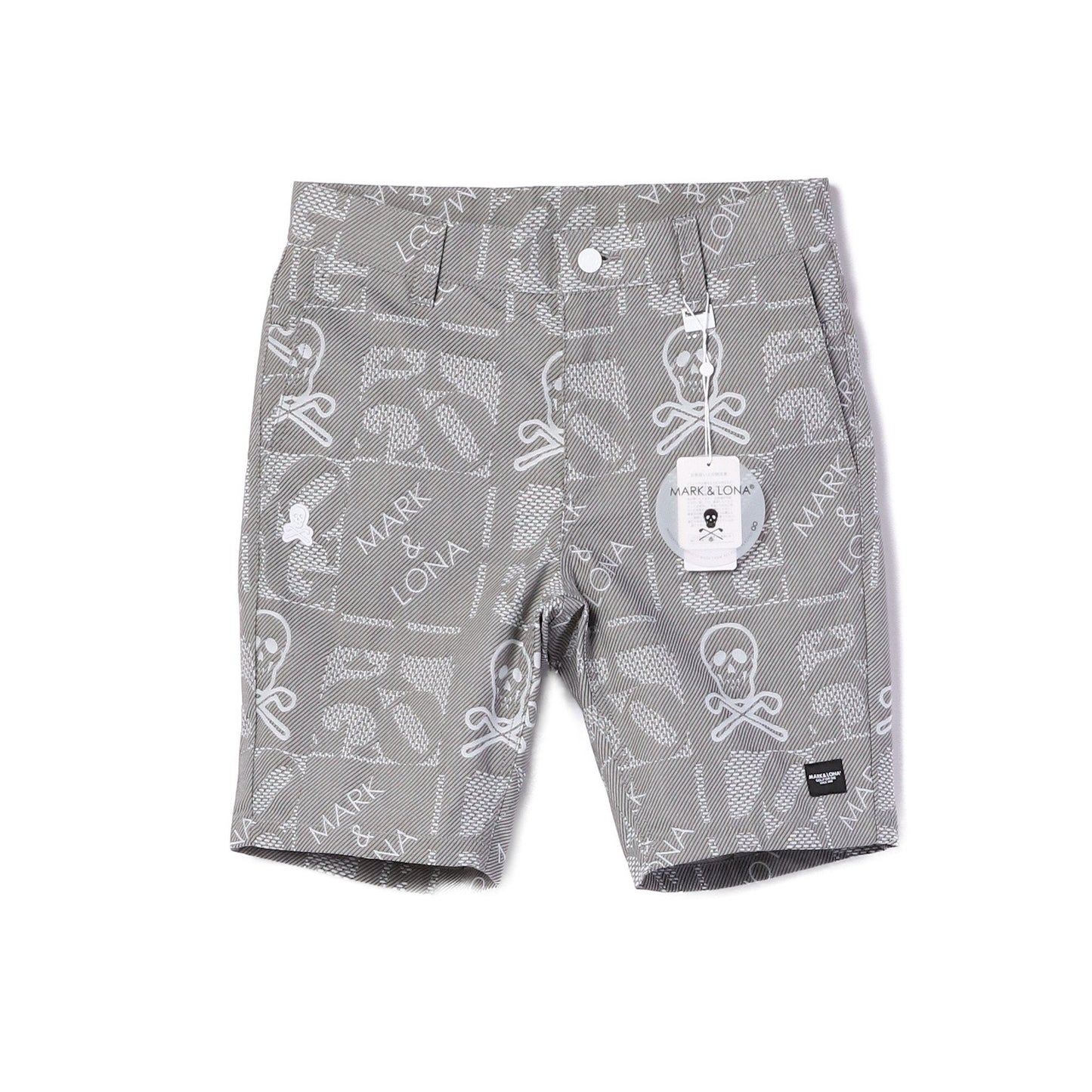 FLOG 6PK Shorts | MEN