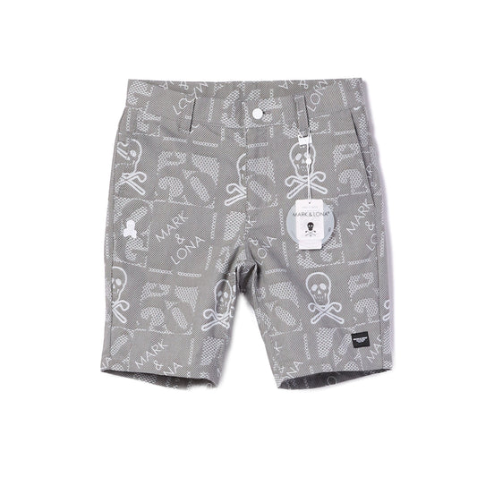 FLOG 6PK Shorts | MEN