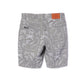 FLOG 6PK Shorts | MEN