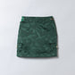 Gauge Pochette Skirt | WOMEN