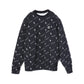 MLM-3A-AC02 | MEN