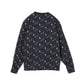MLM-3A-AC02 | MEN