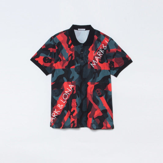 Europia Polo | MEN