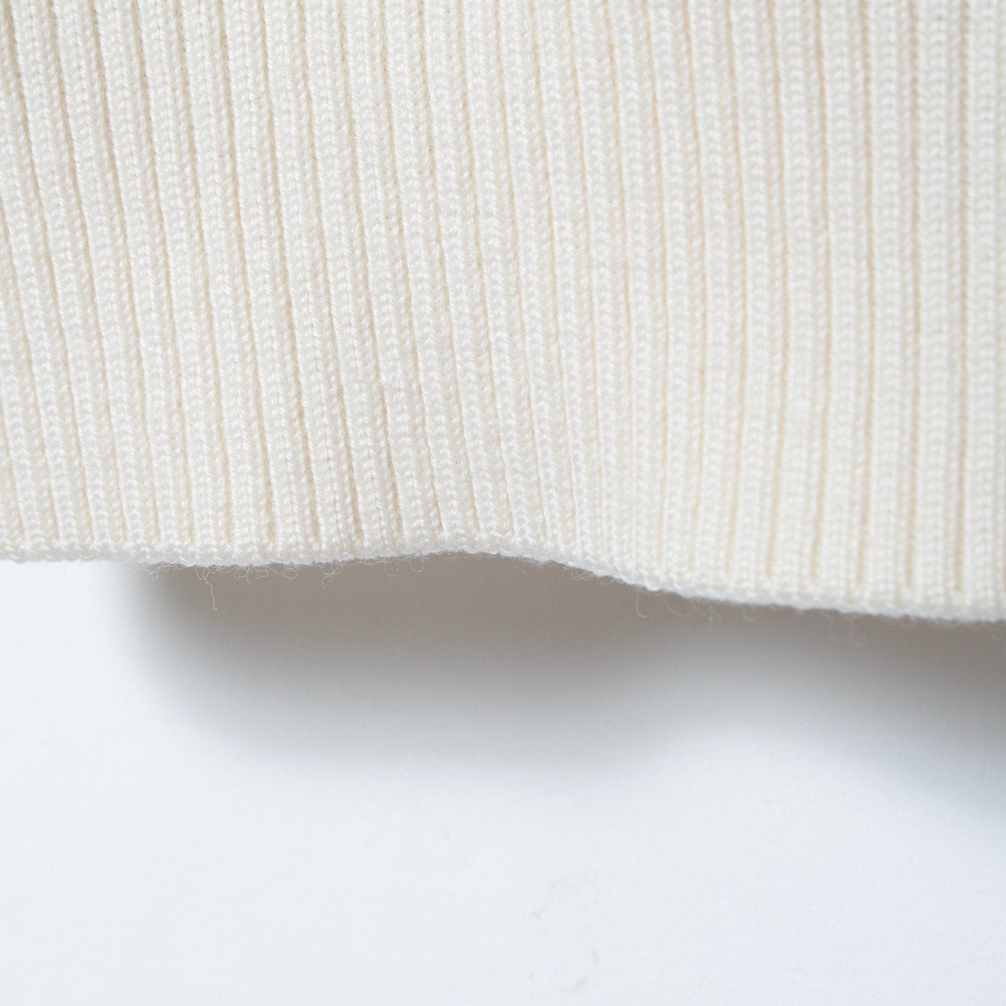 Face Merino Sweater | MEN