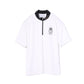 T.T.G.>I Motion fit 1/4 Zip Top | MEN