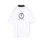T.T.G.>I Motion fit 1/4 Zip Top | MEN