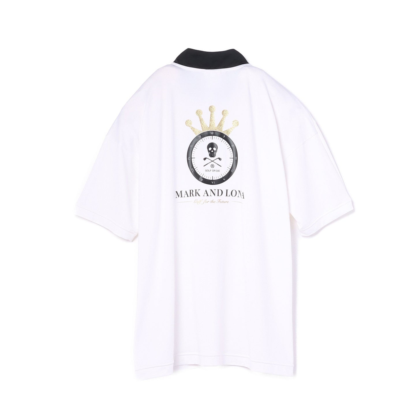 T.T.G.>I Motion fit 1/4 Zip Top | MEN