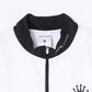 T.T.G.>I Motion fit 1/4 Zip Top | MEN