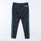 Atlas Jaquard Jersey Pants | MEN