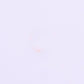 CD8-CTMN | MEN