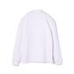 Escalade Zip Fleece Polo | MEN