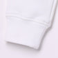 Escalade Zip Fleece Polo | MEN