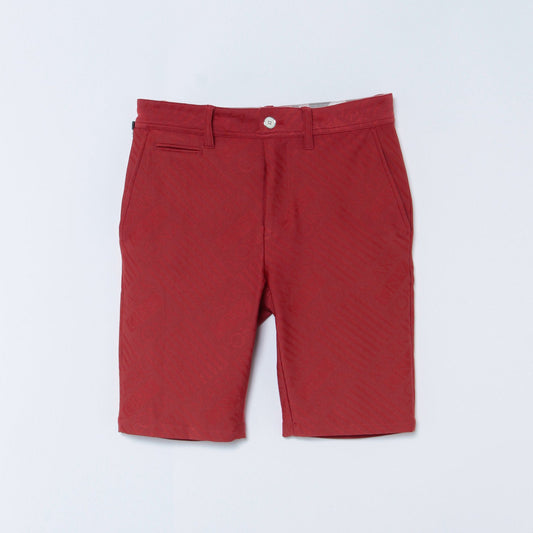 MONOGRAM SHORTS | MEN