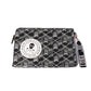What Not Clutch | MEN and WOMEN