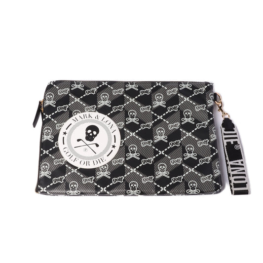 What Not Clutch | MEN and WOMEN