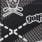 What Not Clutch | MEN and WOMEN