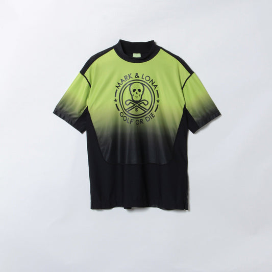 Record Tech Tee | MEN