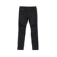 TROUSER | MEN