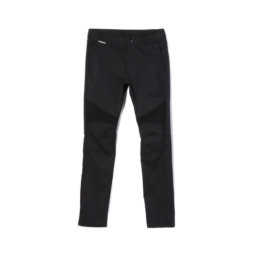 TROUSER | MEN