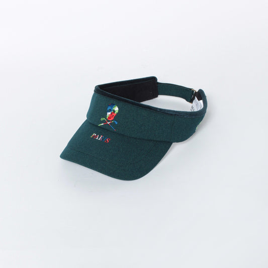 Médoc Visor | MEN and WOMEN