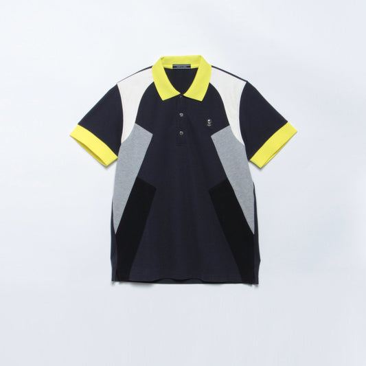 Tim Polo | MEN